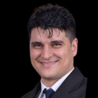 Paulo Henrique Miranda
