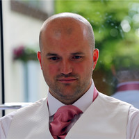 Paul Mccarthy
