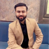 Shivam Vaish