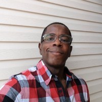 Nathan Mack
