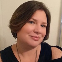 Dawn Bagley