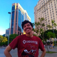 Jhonatan Goncalves