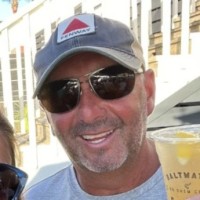Vinnie Padalino