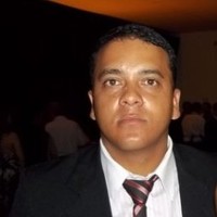 Alex Maciel de Lima