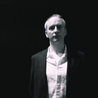 Alan Costello