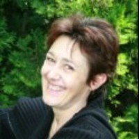 Sandrine Pontus-Nicolas