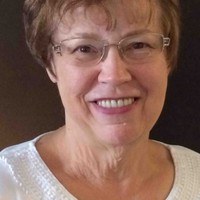 Cathy Thompson Bowlin