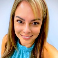 Jodie Wickert