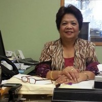 Estela Tria