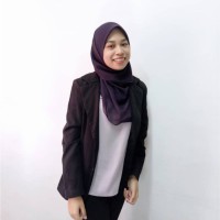 Nur Syiffa