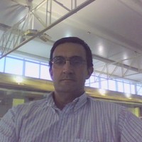 Gustavo Astengo