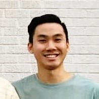 Jesse Wu