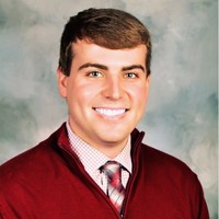 Winn Decker, Ph.D.