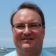Stephen Proffitt
