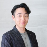 Sora Sato