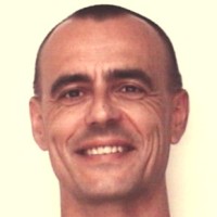 Philippe Dutel