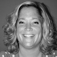 Heleen Van Der Most