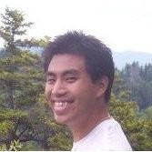 Peter Lao