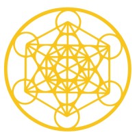 Midas Group Audio Visual S.L