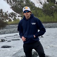 Michael Gurganus