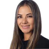 Ciarra Kucukali