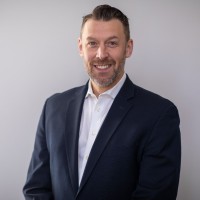 Jeffrey Champigny