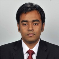 Soham Biswas