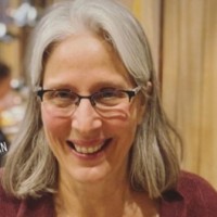 Kathy Sasseman