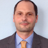 Thomas Peukert