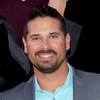 Steve Diaz