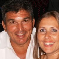 rodolfo rodriguez