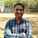 Pramod Raising
