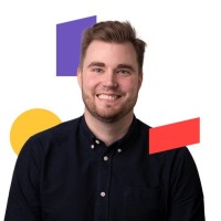 Johan Kron-Owen