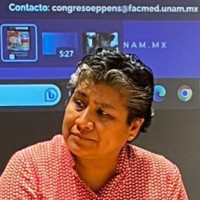 Argimira Vianey Barona Nuñez