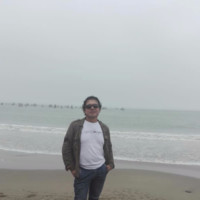 Fredy Desposorio