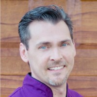 Chris Falci