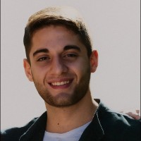 Giandomenico Patrone