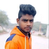 Jitender Kumar