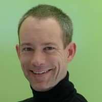 Stefan Zantop
