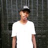 Lesego Ncwadi
