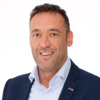 Frans Van Dongen
