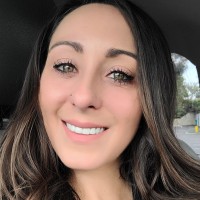 Chelsi Lombardo
