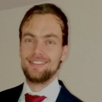 Tim Kloosterman