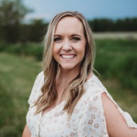 Brooke German