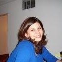 Adriana Eastlack