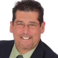 Mike Gowen