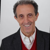 Anthony Franco - Entertainer