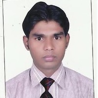 Sinnam Kushwah