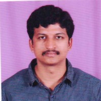 Anil Kumar S