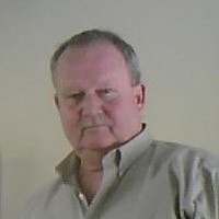 John Goeglein